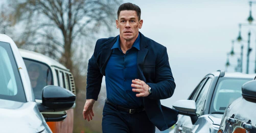 Matchbox The Movie, release, Apple TV