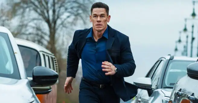 Matchbox The Movie, release, Apple TV