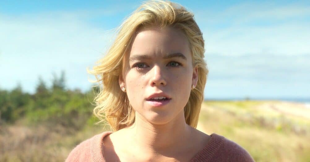 Milly Alcock, Norman Reedus, and more have joined Charli xcx in the cast of a Japanese horror film directed by Takashi Miike