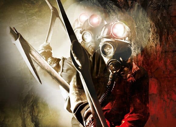 We compare My Bloody Valentine (1981) and My Bloody Valentine 3D (2009), exploring atmosphere, 3D spectacle, and lasting horror impact