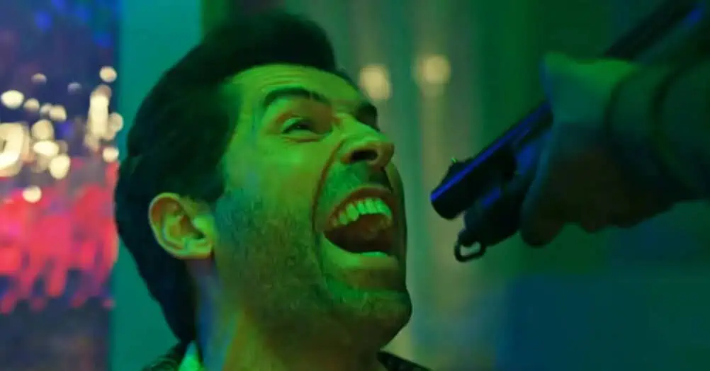 reckless, scott adkins