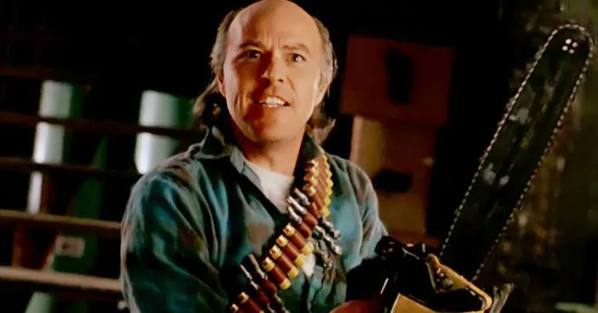 Reggie Bannister, hospice, GoFundMe