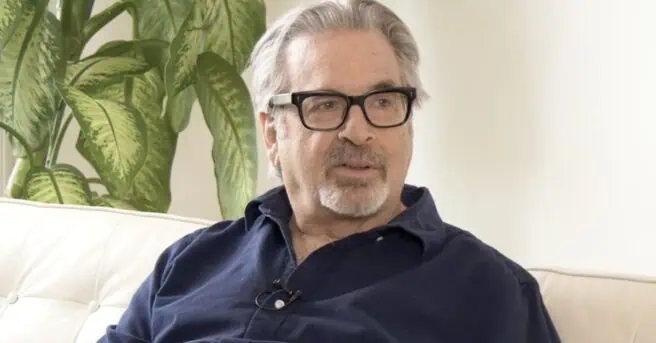 Robert Carradine, whose 150 screen acting credits included Revenge of the Nerds and Lizzie McGuire, has passed away