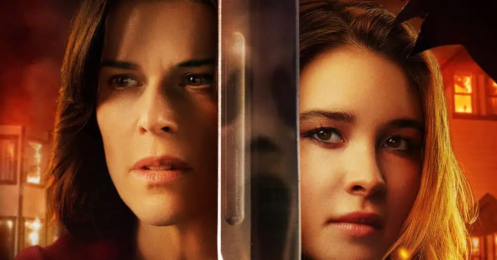 Ranking the best Part 7 horror movies, from New Nightmare to Scream 7, where long-running franchises either collapse or reinvent themselves