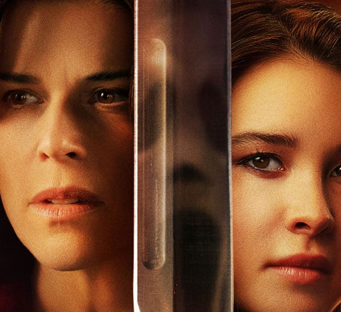 Ranking the best Part 7 horror movies, from New Nightmare to Scream 7, where long-running franchises either collapse or reinvent themselves