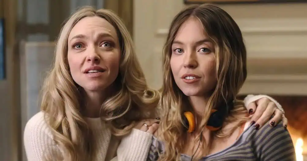 The hit thriller The Housemaid, starring Sydney Sweeney and Amanda Seyfried, will receive a digital release this week