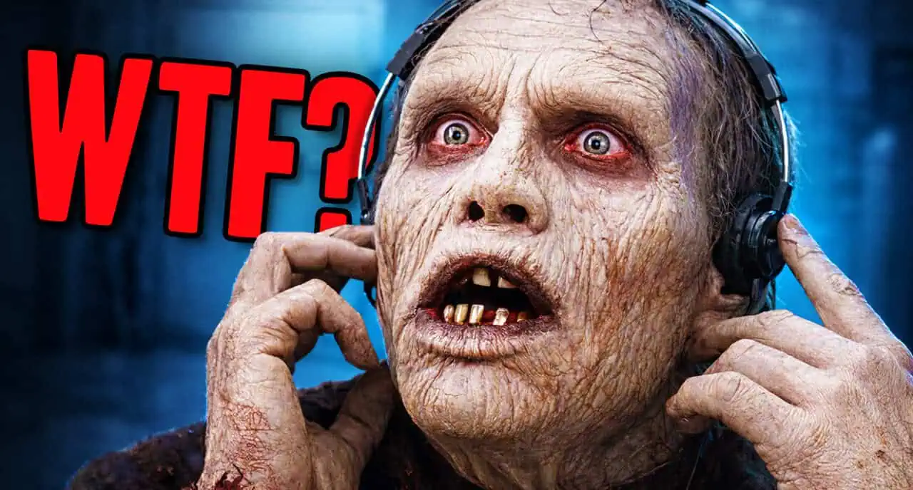 Discover what happened to Day of the Dead (1985), from its massive original script to the budget cuts that shaped a horror classic