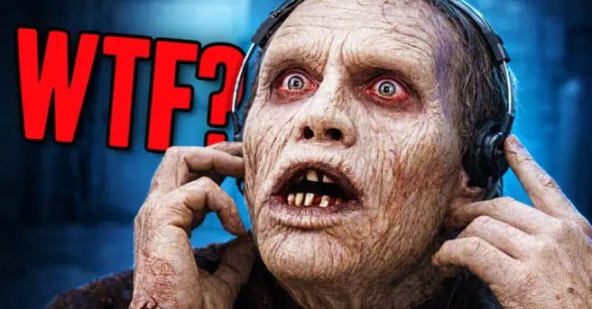 Discover what happened to Day of the Dead (1985), from its massive original script to the budget cuts that shaped a horror classic