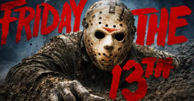 How Jason Lives reinvented Friday the 13th by turning Jason into an undead icon and saved the entire franchise in the process