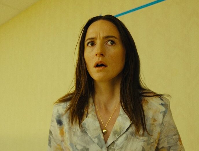 A full trailer has been released for the A24 horror film Backrooms, starring Chiwetel Ejiofor and Renate Reinsve