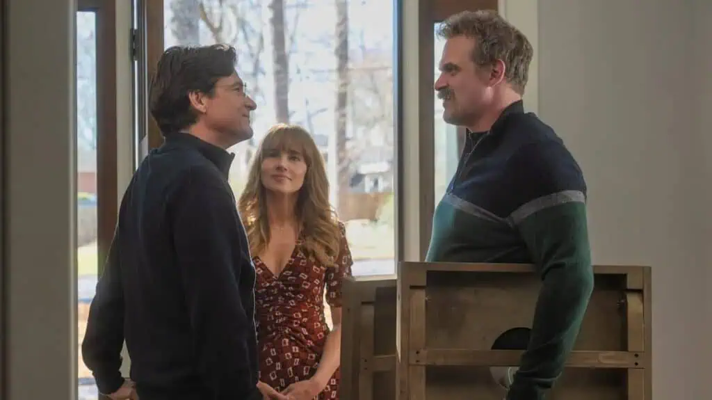 DTF St. Louis review