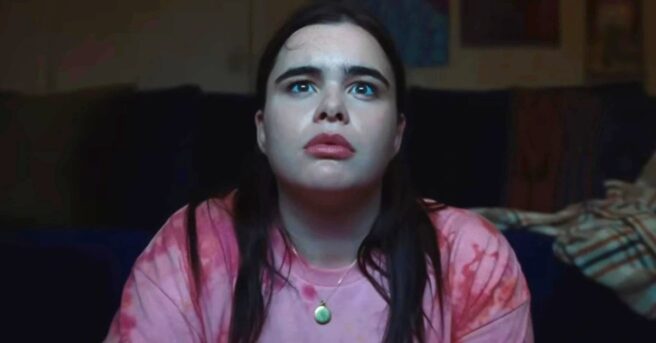 The release of the Faces of Death remake is almost upon us, and a new red band trailer has been unveiled, along with character posters