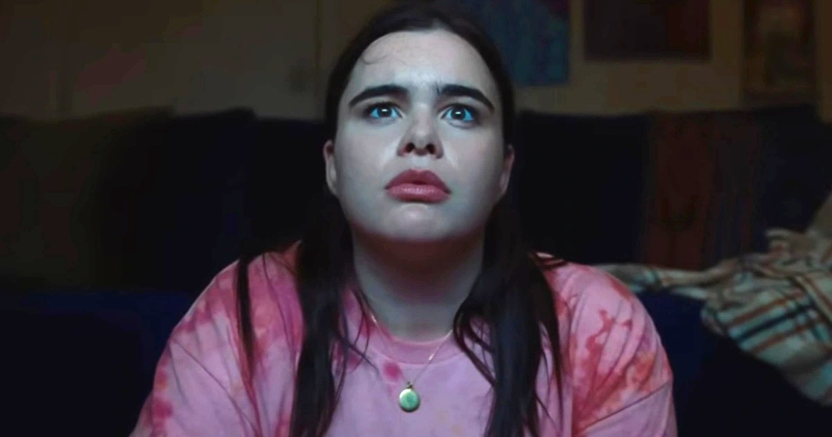 The release of the Faces of Death remake is almost upon us, and a new red band trailer has been unveiled, along with character posters