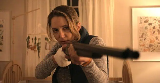 A teaser trailer has been released for the sci-fi thriller Imposters, starring Jessica Rothe and premiering at SXSW