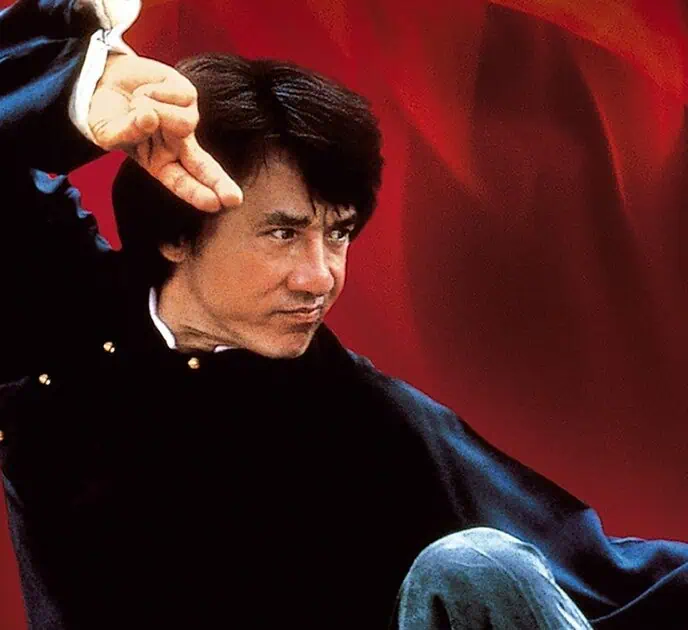 Arrow Video's June line-up of 4K and Blu-ray release include Audition, Marlow, Bullet in the Head, and Jackie Chan's Breakout Hits