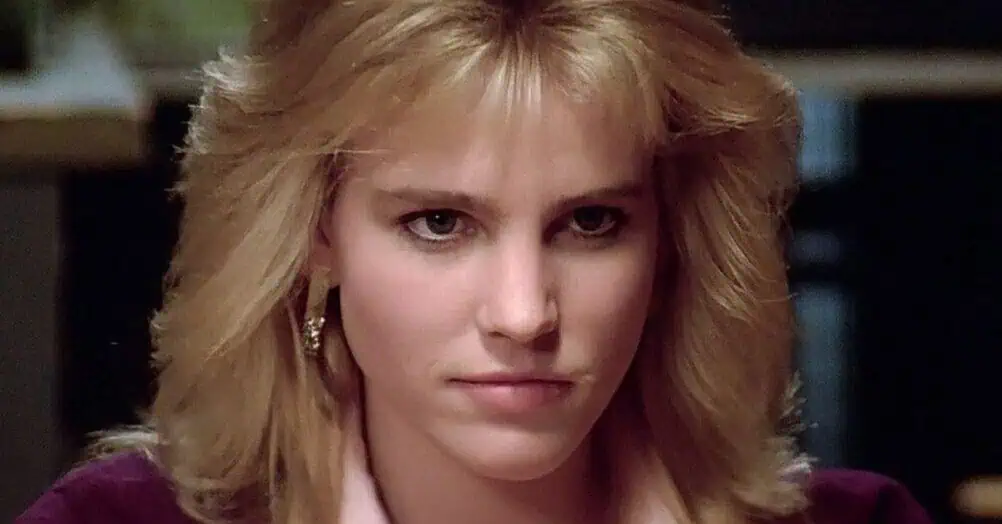 Jennifer Runyon of Ghostbusters, The In Crowd, A Very Brady Christmas, and more has passed away after a brief battle with cancer