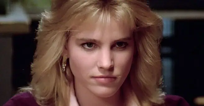 Jennifer Runyon of Ghostbusters, The In Crowd, A Very Brady Christmas, and more has passed away after a brief battle with cancer