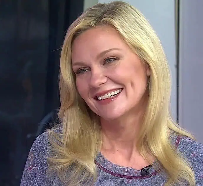 Kirsten Dunst has joined Sydney Sweeney in The Housemaid's Secret, the sequel to director Paul Feig's The Housemaid