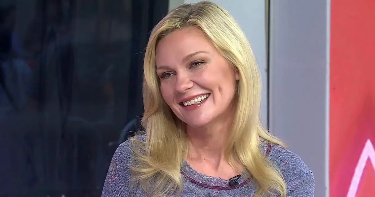 Kirsten Dunst has joined Sydney Sweeney in The Housemaid's Secret, the sequel to director Paul Feig's The Housemaid