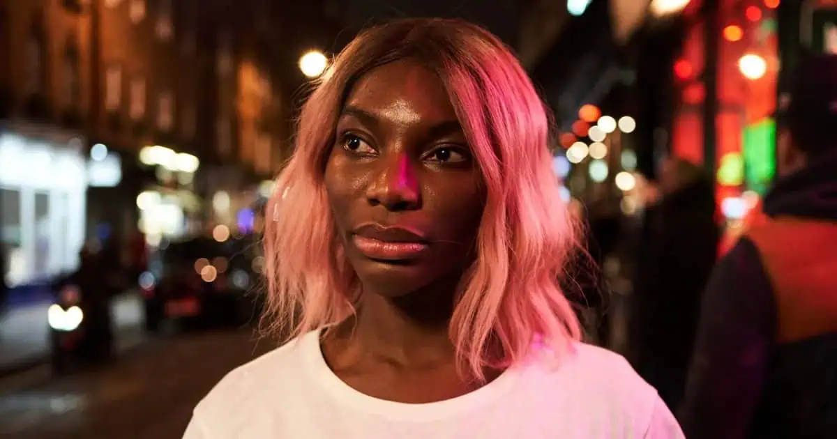 I May Destroy You creator Michaela Coel has been hired to write and direct a remake of the 1988 classic Bloodsport for A24