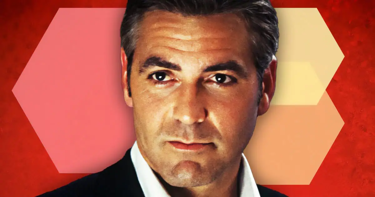 Ocean's 11 prequel, Lee Isaac Chung departs