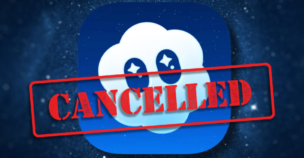 OpenAI, Sora shut down