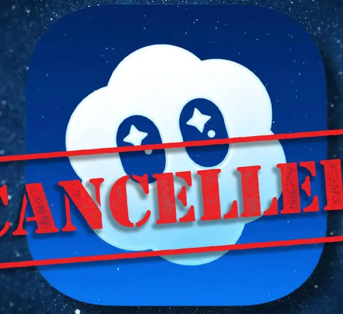 OpenAI, Sora shut down