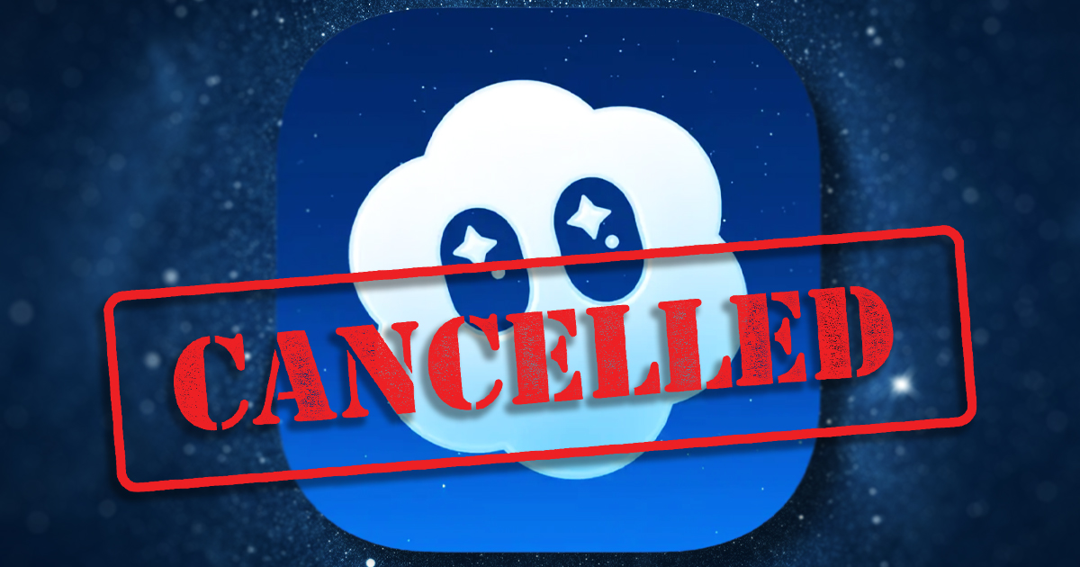 OpenAI, Sora shut down