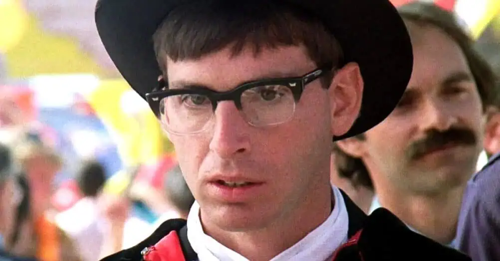 In honor of the late, great Robert Carradine, we have assembled a list of some of the best films he worked on