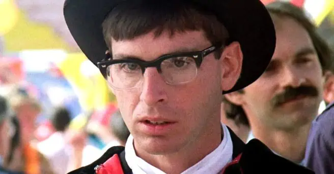 In honor of the late, great Robert Carradine, we have assembled a list of some of the best films he worked on