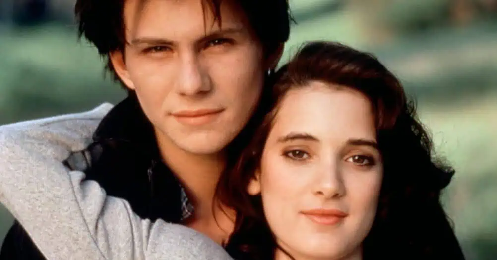 A deep dive into Heathers, from casting drama and on-set controversies to studio interference and its rise as a cult classic.