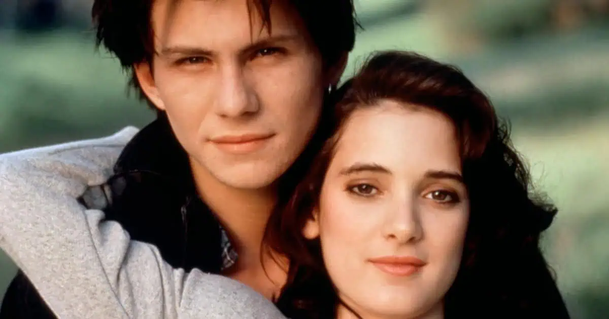 A deep dive into Heathers, from casting drama and on-set controversies to studio interference and its rise as a cult classic.