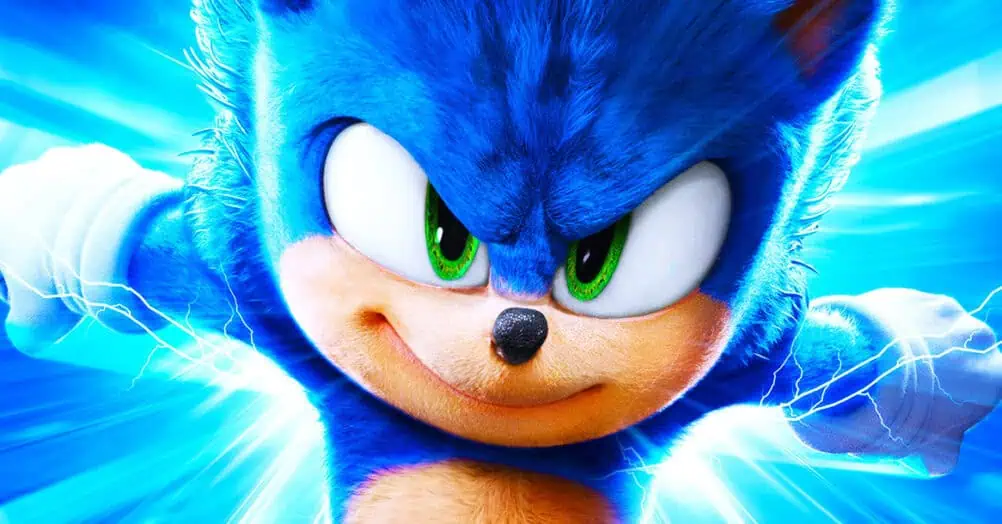 Sonic the Hedgehog 4, production begins