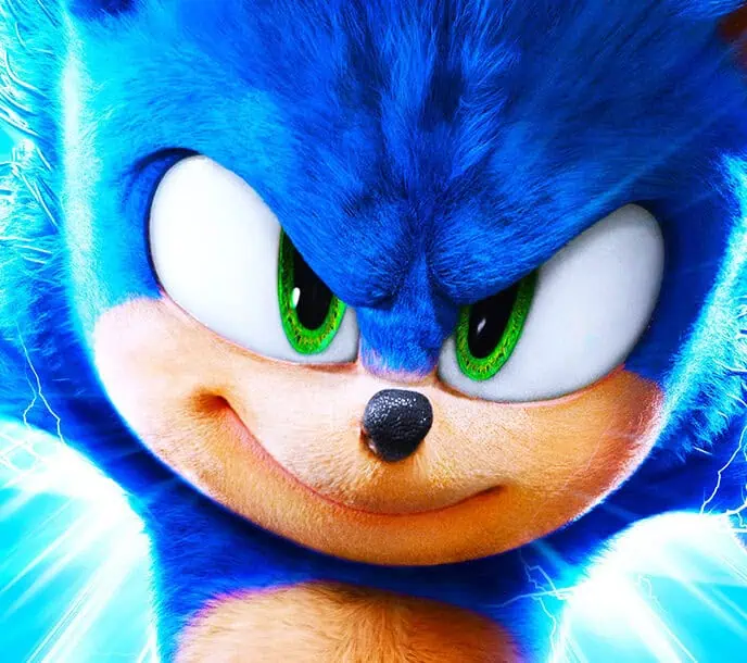 Sonic the Hedgehog 4, production begins