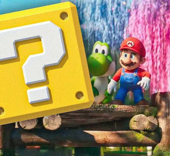 super mario galaxy movie