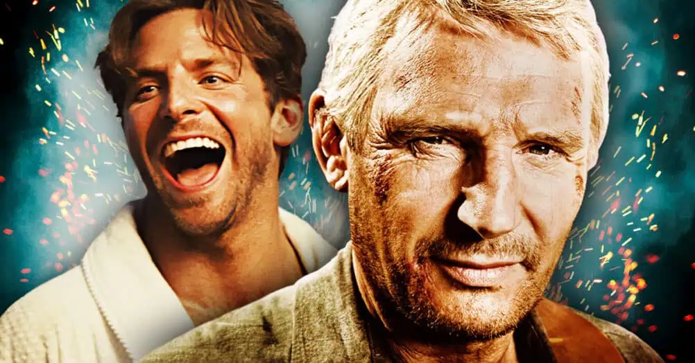 The A-Team movie, Joe Carnahan