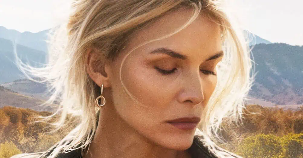 The Madison, Taylor Sheridan, ratings