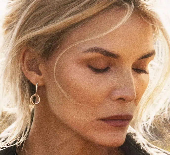 The Madison, Taylor Sheridan, ratings