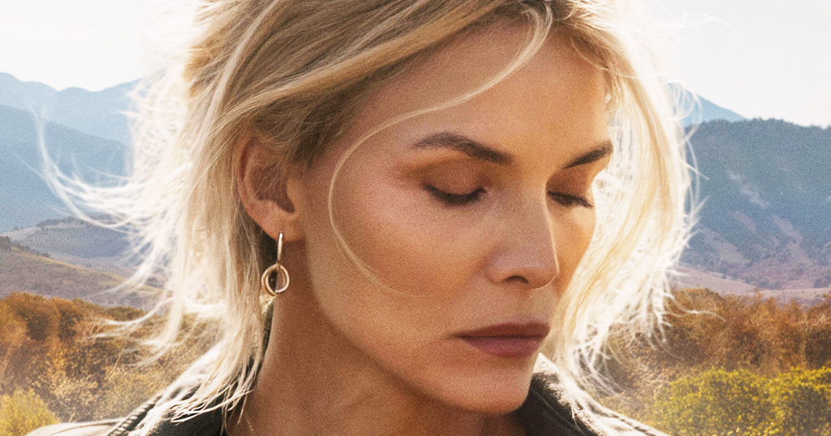 The Madison, Taylor Sheridan, ratings