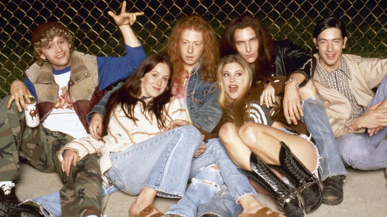 the-stoned-age-featured-