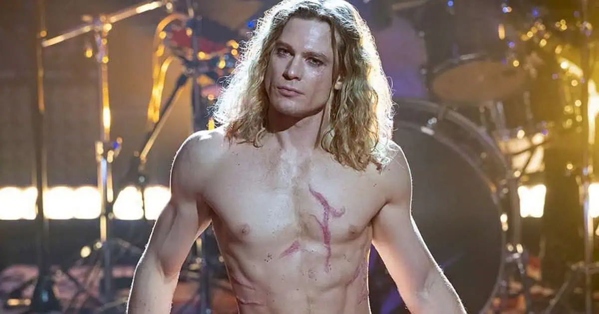 AMC and AMC+ have announced a June premiere date for the Interview with the Vampire continuation The Vampire Lestat