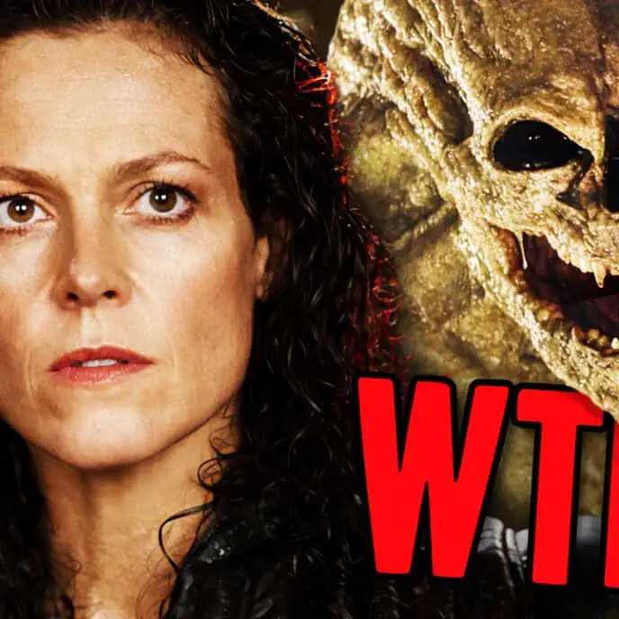 Discover what happened to Alien: Resurrection, including its troubled production and shocking creative decisions