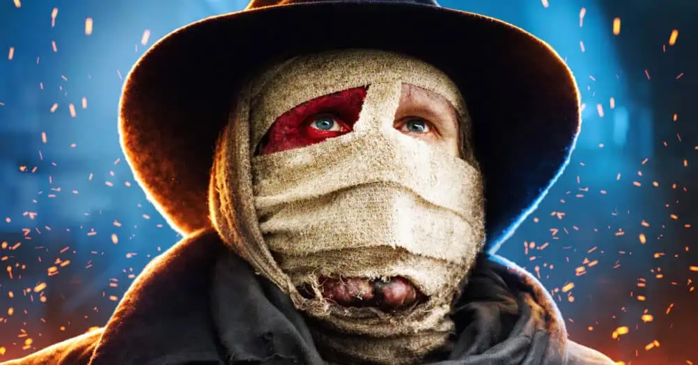 Darkman