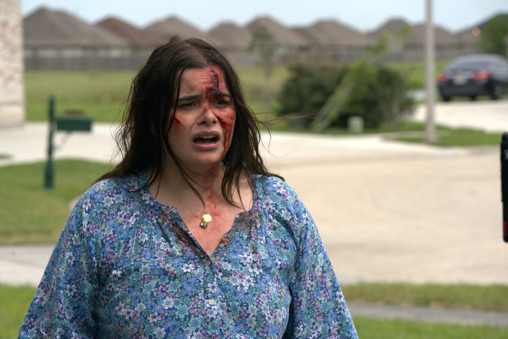 Faces of Death review