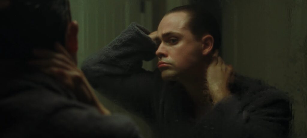 Faces of Death review