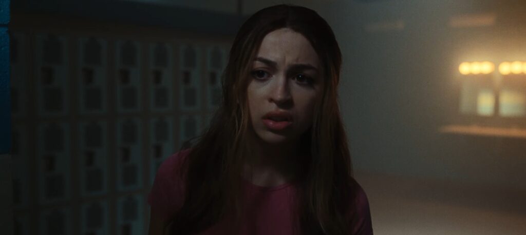 Faces of Death remake