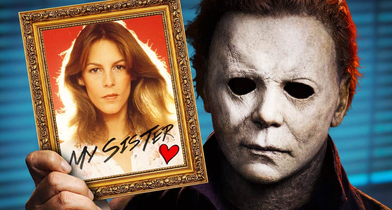 A deep dive into the Halloween franchise’s most controversial decisions—from Halloween II to Halloween Ends—and the moments that nearly destroyed Michael Myers for good