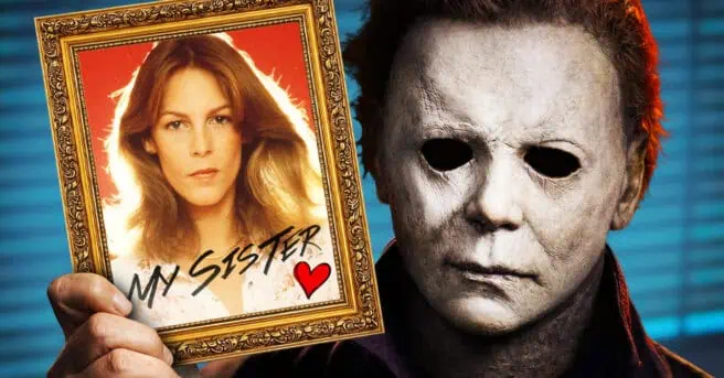 A deep dive into the Halloween franchise’s most controversial decisions—from Halloween II to Halloween Ends—and the moments that nearly destroyed Michael Myers for good