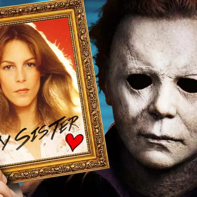 A deep dive into the Halloween franchise’s most controversial decisions—from Halloween II to Halloween Ends—and the moments that nearly destroyed Michael Myers for good