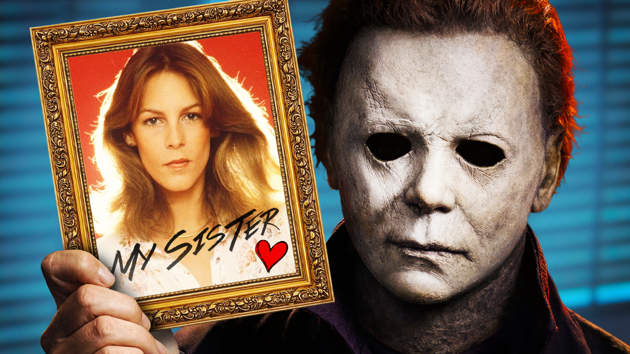 Halloween Franchise: Every Moment That Almost Killed the Series